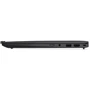 Ноутбук Lenovo ThinkPad X1 CARBON Gen 12 (21KCCTO1WW): Процессор Intel Core Ultra 5 125U (1.3 - 4.3 ГГц) / 12 - ядерный