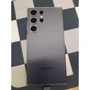 Samsung Galaxy S24 Ultra 12/512Gb Dual Titanium Violet S9280 (Смартфони)(79010838): Виробник Samsung