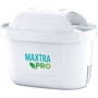 Фільтр-картридж Brita MXPro 5+1 шт (1051763)