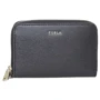 Женский кошелек Furla Babylon S Zip Around CC черный (PDJ5UNOB30000O6000): Пол Женский