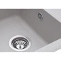 GRANADO SALAMANKA gris (0608)