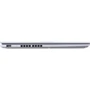 Ноутбук ASUS X1605ZA-MB439 (90NB0ZA2-M00NU0) UA: Оперативна пам'ять 16 ГБ