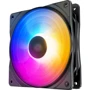 Кулер Deepcool RF120 FS (DP-FLED3-RF120-FS)