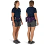 Поясная сумка Osprey Tempest 6 violac purple O/S фиолетовый (009.2397): Объем 6 л