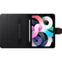 Аксессуар для iPad Spigen Liquid Air Folio Black for iPad Air 2020/iPad Air 2022/iPad Pro 11 (2018-2022) (ACS02246) фото 5