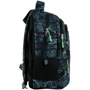 Рюкзак GoPack Education 175M-6 Good Vibes (GO24-175M-6) фото 13