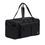 Мужская сумка Nike NK Utility M Power Duff 51L 28x56x30.5 см (CK2792-010)