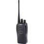 Рация носимая TID-Electronics TD-V2 UHF: Тип рация аналоговая