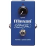 Педаль гитарных эффектов Педаль эффектов MAXON PT999 PHASE TONE: Тип эффекта Фейзер