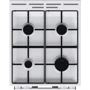 Плита комбинированная Gorenje GK5C60WJ фото 10