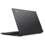 Ноутбук Lenovo ThinkPad L15 G4 (21H3002VPB): Оперативная память 16 Гб