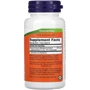 Now Foods Bacopa Extract Бакопа экстракт 450 мг 90 капсул