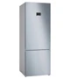 Холодильник Bosch KGN56XLEB