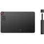Графический планшет XP-Pen Deco 03 Black