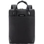 Сумка для ноутбука Tavialo 15.6" CityLife TC11.5 Black (TC11.5-124BL): Тип сумки рюкзак