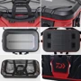 Сумка холодильник Daiwa PV HD Cool Bag 38 Black (8500062): Тип Сумка холодильник