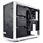 Корпус Fractal Design Meshify S2 White TG (FD-CA-MESH-S2-WT-TGC) фото 7