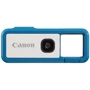 Экшн камера Canon IVY REC Blue (4291C013)