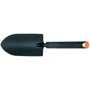 Совок Fiskars Ergo садовый (1027017): Длина, см 30.7