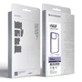 Чехол для iPhone ArmorStandart UNIT2 Case Lavander for iPhone 14 Pro (ARM69949): Тип аксессуара чехол
