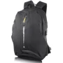 Чоловік смарт-рюкзак Skybow чорний (VT-1021-black)