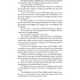 Jane Austen: Pride and Prejudice: Обкладинка М'яка