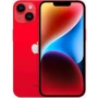 Apple iPhone 14 256GB (PRODUCT) RED (MPWF3) eSim Approved Витринный образец