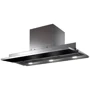 Витяжка Falmec Move 60 black glass 800 (CMKN60.E0P2#ZZZN490F)