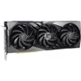 Видеокарта MSI NVIDIA RTX 4070 TI SUPER 16G GAMING X SLIM UA