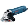 Шлифмашина угловая (болгарка) Bosch GWS 780 C (0601377790): Производитель Bosch