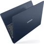 Ноутбук Lenovo IdeaPad Slim 3 15IRH10 (83K100CYPB): Операционная система Windows 11 Home