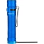 Ліхтар туристичний Ліхтар Olight Baton Pro (2370.31.52): Світлодіоди Cree XH-P 50 CW