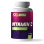 10XNutrition Vitamin C 1000 mg Вітамін С 100 таблеток