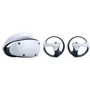 Аксессуар для приставок Sony PlayStation VR2 фото 4