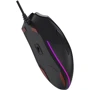 Мышь A4Tech Bloody P90s RGB Activated USB Black (Bloody P90s Stone Black): Вес 370 г