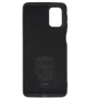 Аксессуар для смартфона ArmorStandart ICON Case Black for Samsung M317 Galaxy M31s (ARM57091): Пленка в комплекте нет