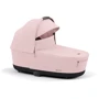Люлька Cybex Priam Lux Peach Pink (523000829) фото 2