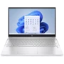 Ноутбук HP Pavilion 15-eg2041ua (833K5EA)