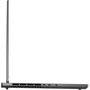 Ноутбук Lenovo Legion Slim 5 16IRH8 (82YA00GQRA) UA: Оперативная память 16 ГБ