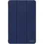 Аксесуар для планшетних ПК ArmorStandart Smart Case Blue для Honor Pad X9 (ARM74056)