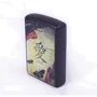 Зажигалка Zippo (20839) фото 2
