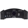 Директ бокс SOUNDKING AM401: Частотний діапазон, Гц 30 - 20000