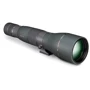 Подзорная труба Vortex Razor HD 27-60x85 (RS-85S)
