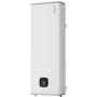 Бойлер Atlantic Vertigo Steatite WI-FI 100 ES-MP0802F220-S WD (2250W) white