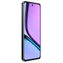 Смартфон Realme C67 8/256Gb NFC Black Rock (UA UCRF): Оперативная память 8 ГБ