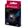 Transcend 1 TB MTE310S 2230 (TS1TMTE310S): Тип накопителя внутренний