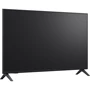 Телевізор LG 50UA75006LA фото 13