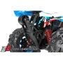 Монстр 1:8 Team Magic E6 Trooper II 4S (TM505004) фото 7