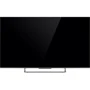 Телевизор TCL 65C728