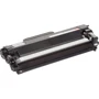 Картридж BASF Brother TN-2411 (KT-TN2411): Виробник BASF